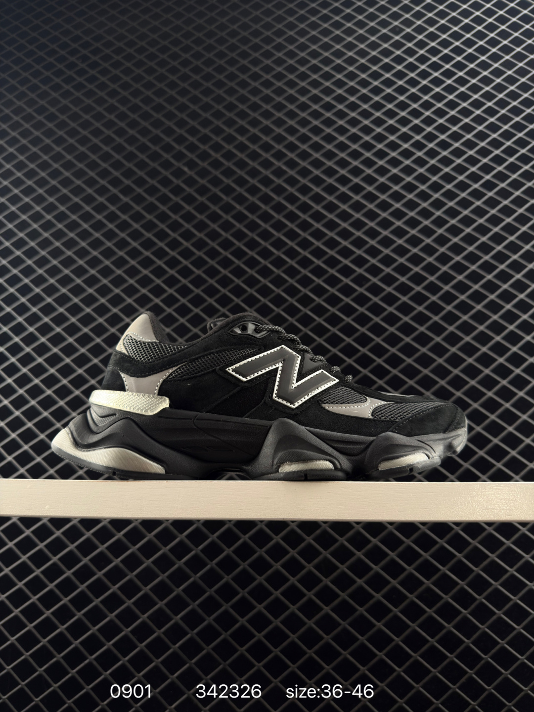 New Balance NB9060